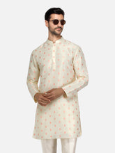 Galactic Grace Kurta